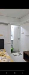 Blk 303 Hong Kah East Garden (Jurong East), HDB 3 Rooms #562137671